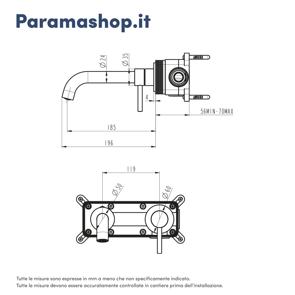 Miniatura 10