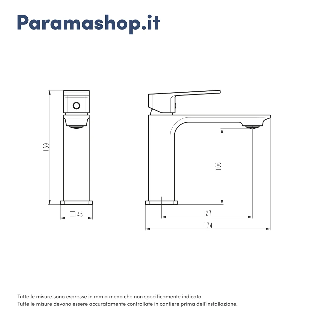 Miniatura 10