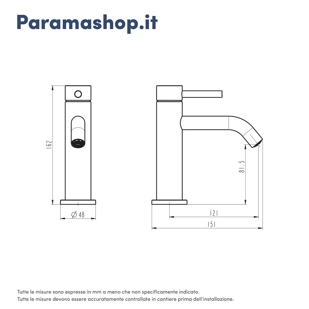 Miniatura 10