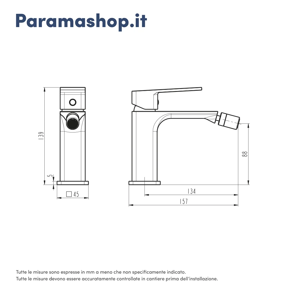 Miniatura 10