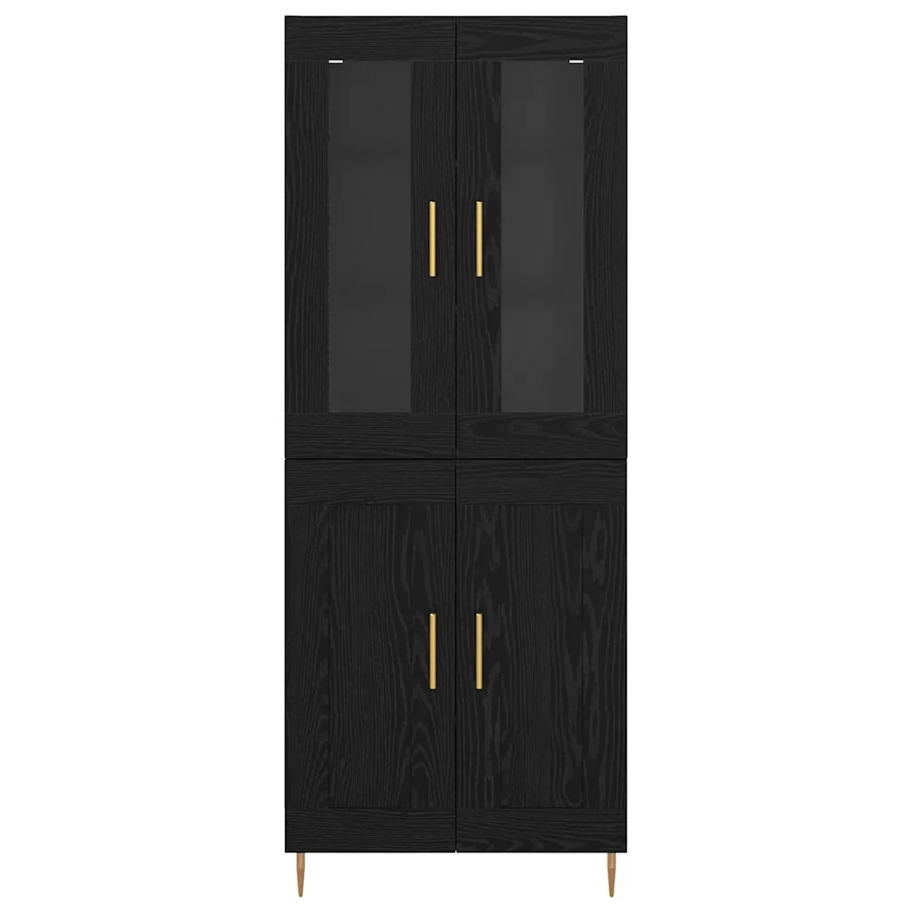 Miniatura 8