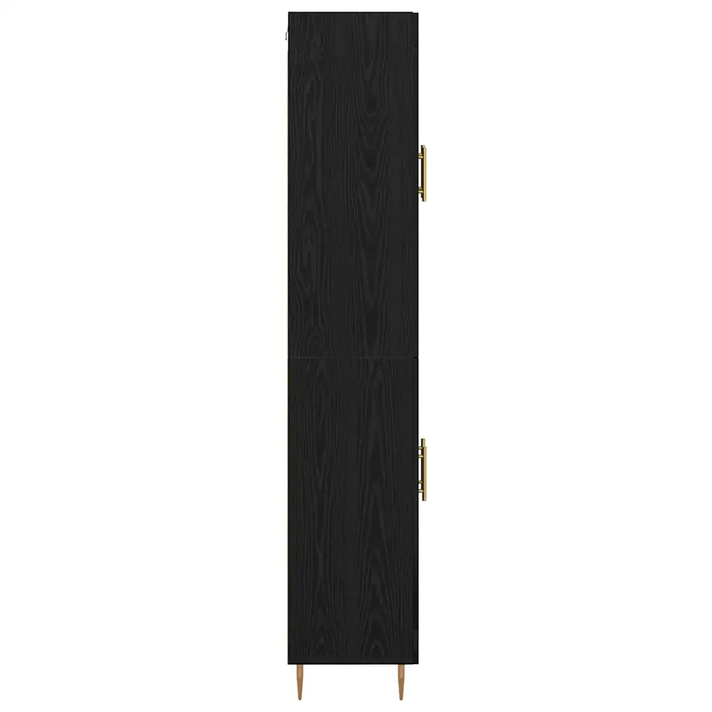 Miniatura 9