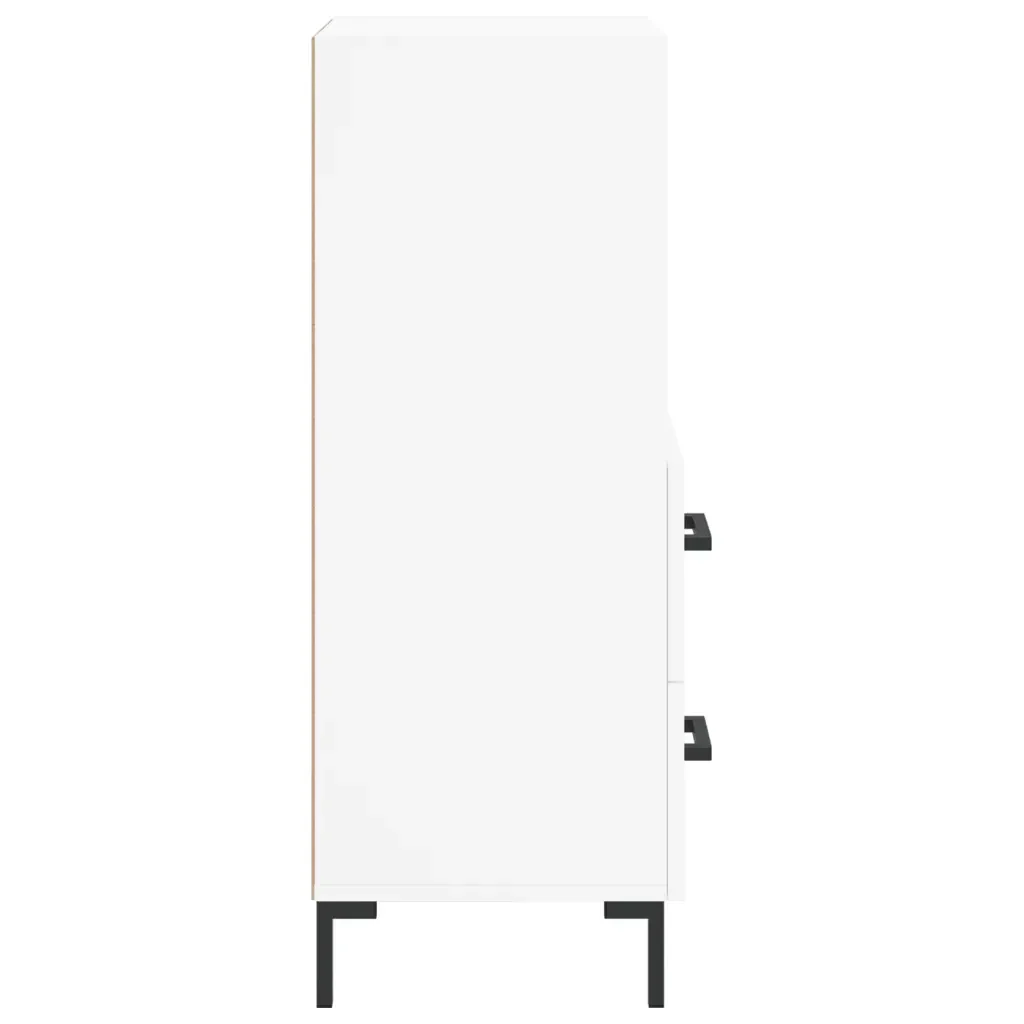 Miniatura 7