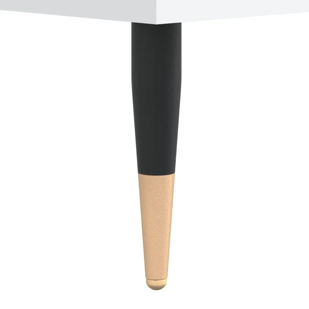 Miniatura 10