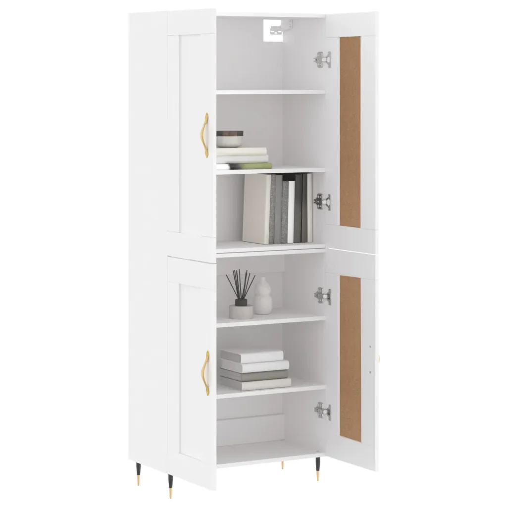 Miniatura 9