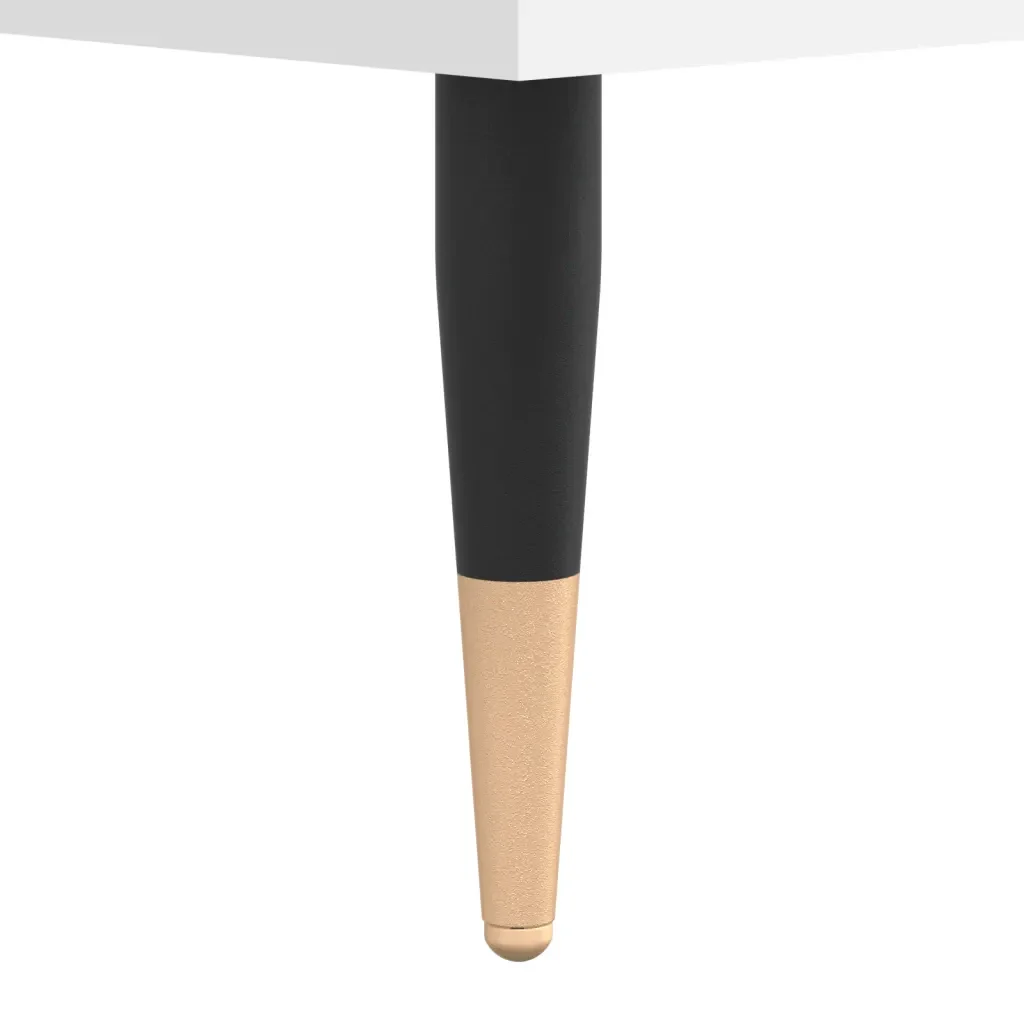 Miniatura 9