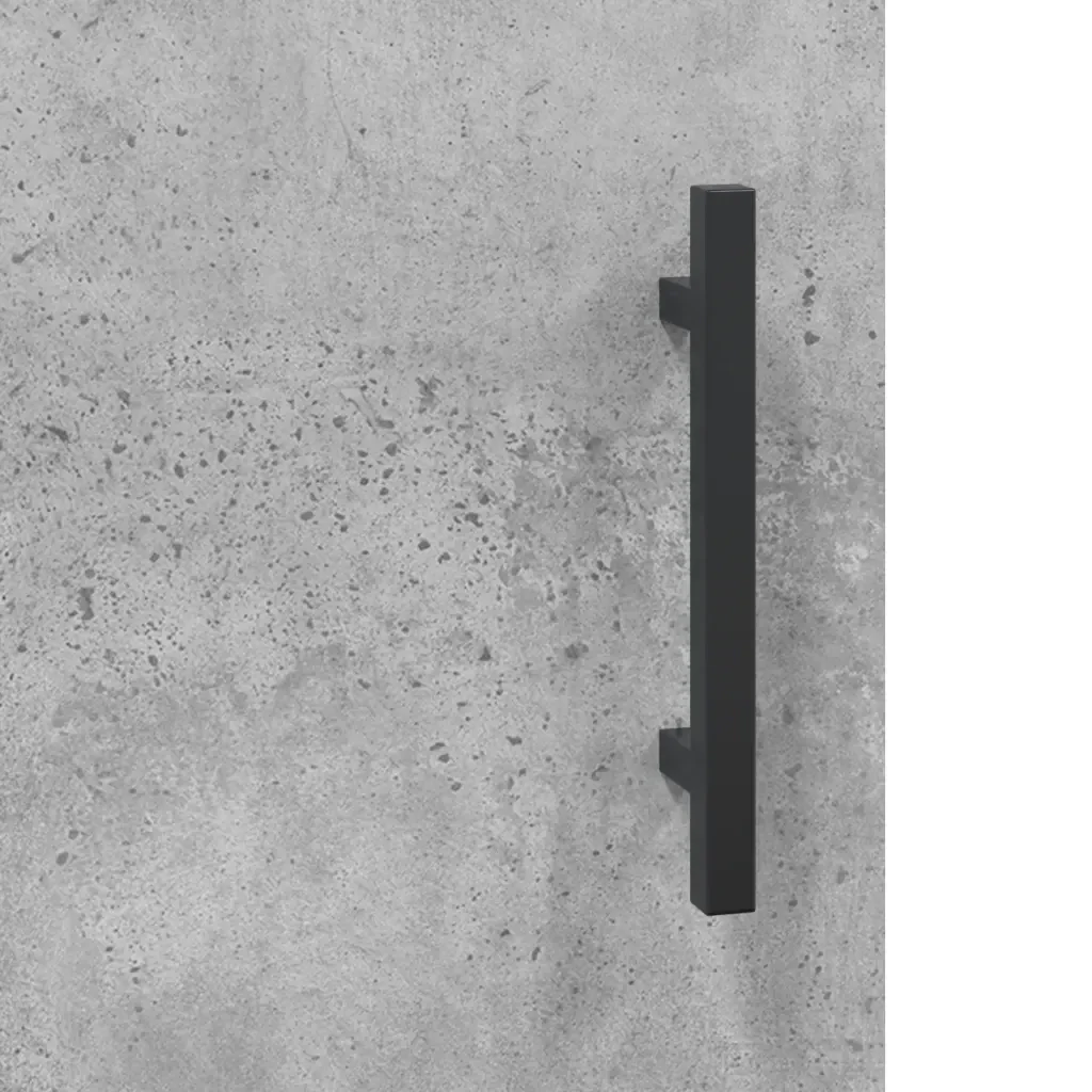 Miniatura 10