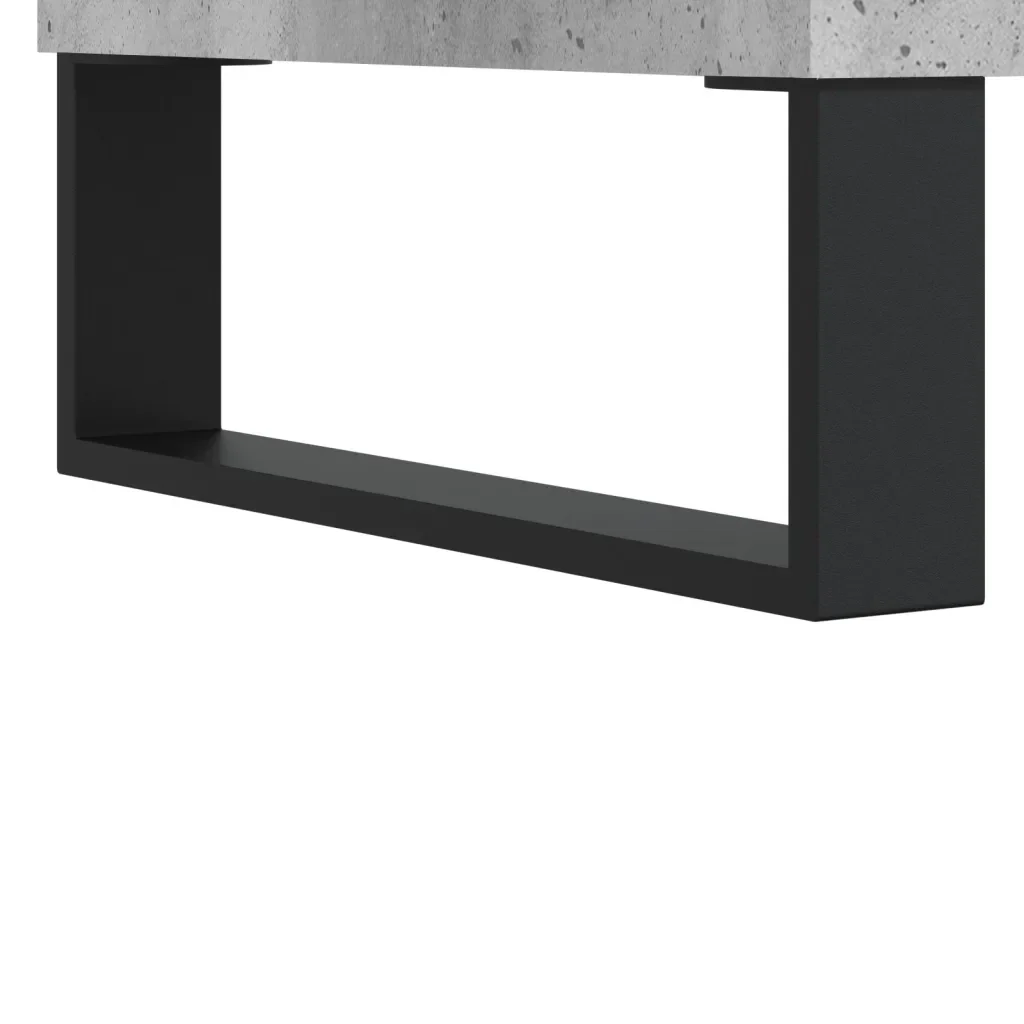 Miniatura 10