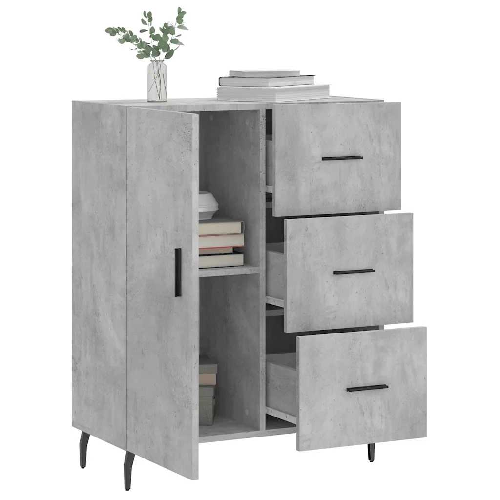 Miniatura 4