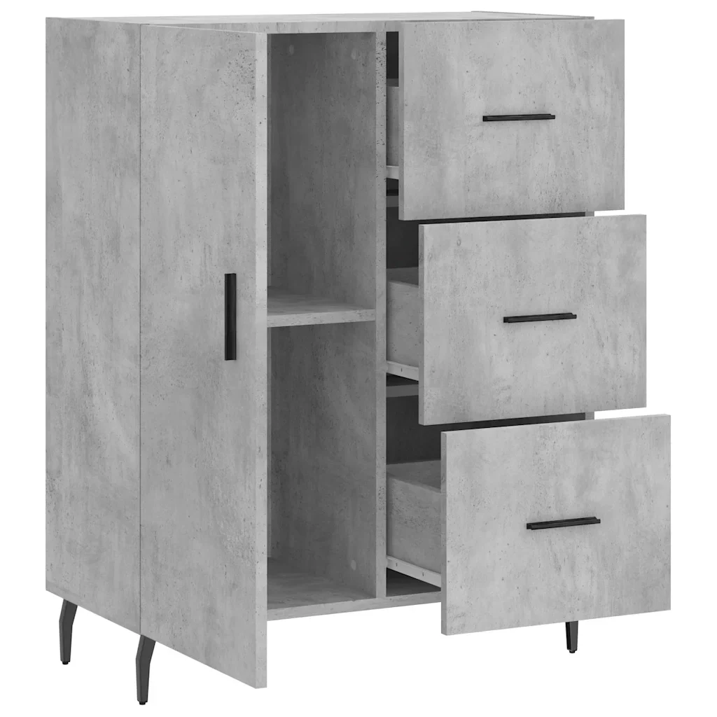 Miniatura 6