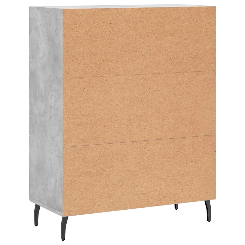 Miniatura 8
