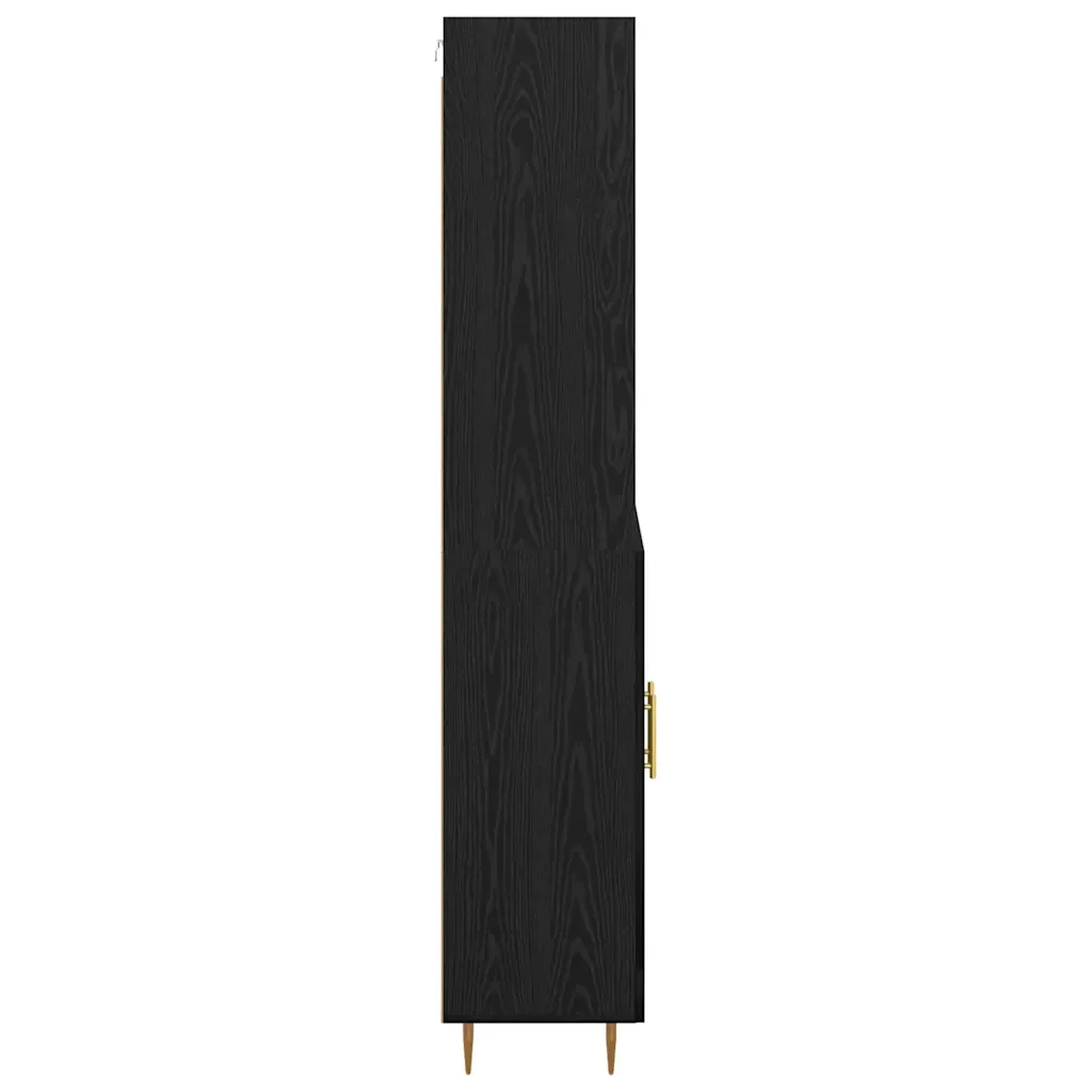 Miniatura 9