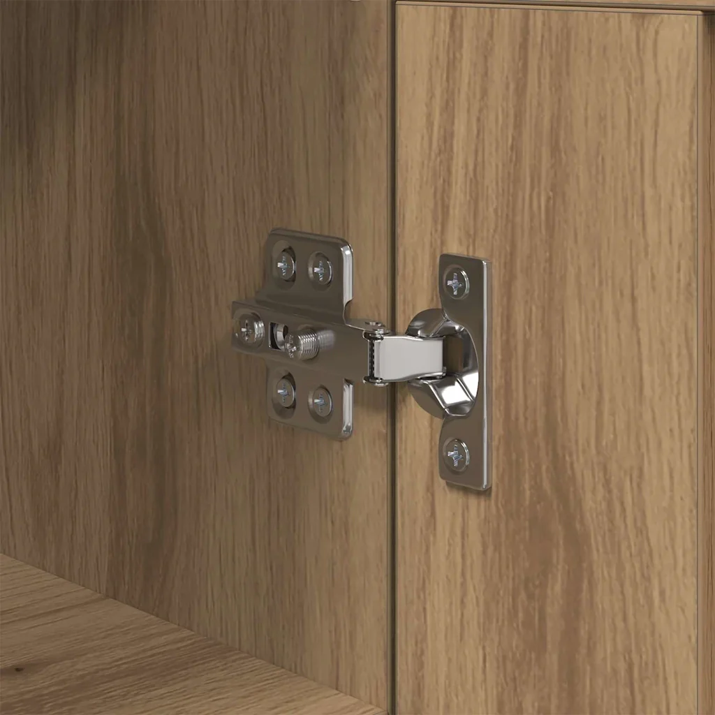 Miniatura 9