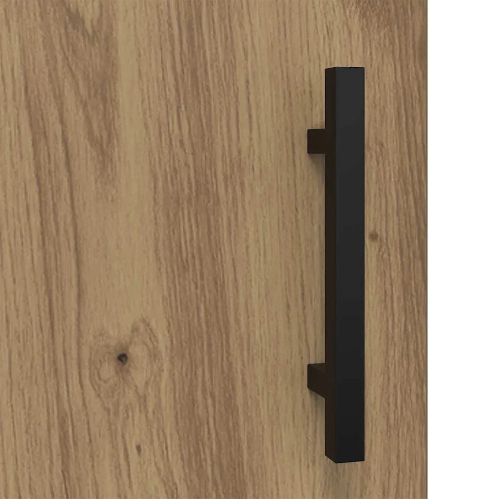 Miniatura 10