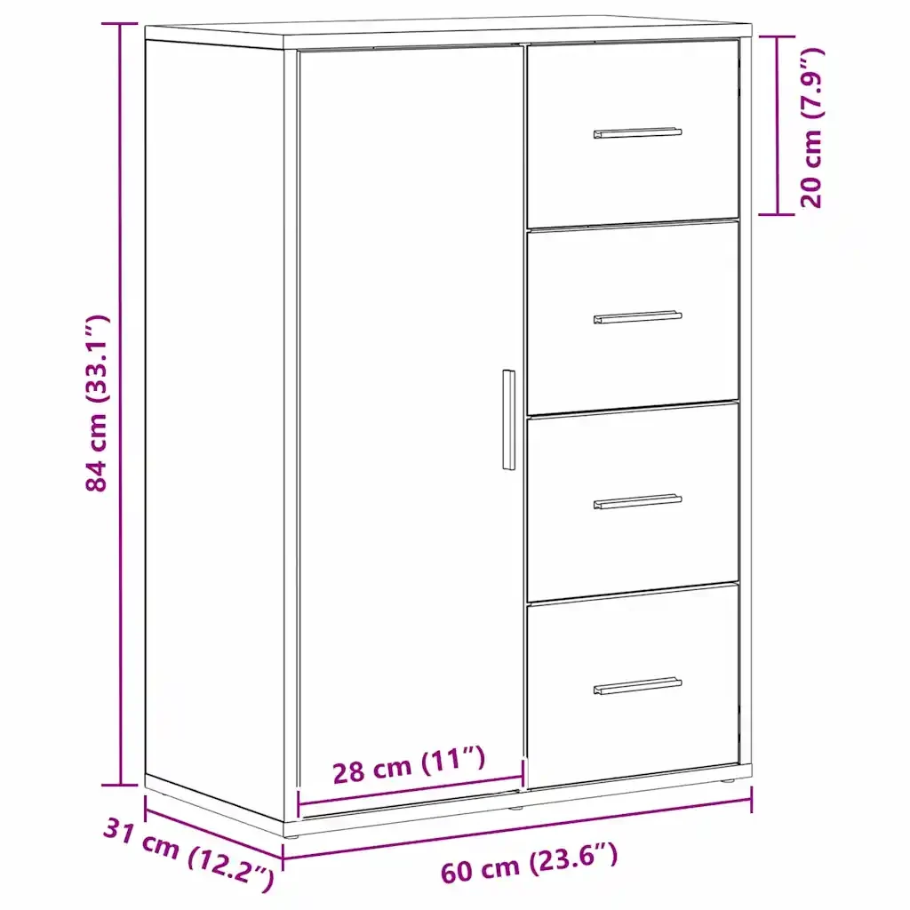 Miniatura 9