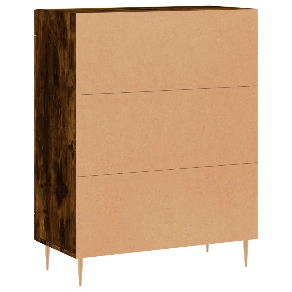 Miniatura 8