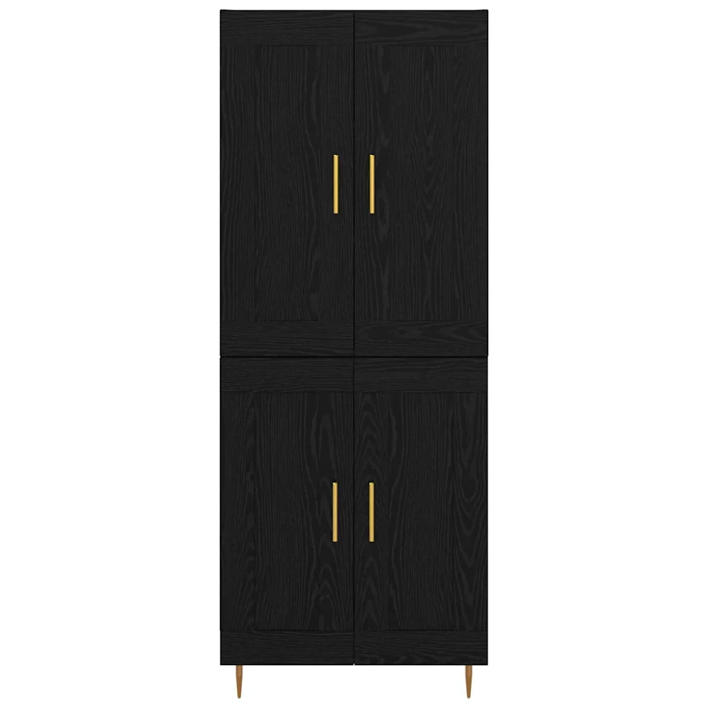 Miniatura 8