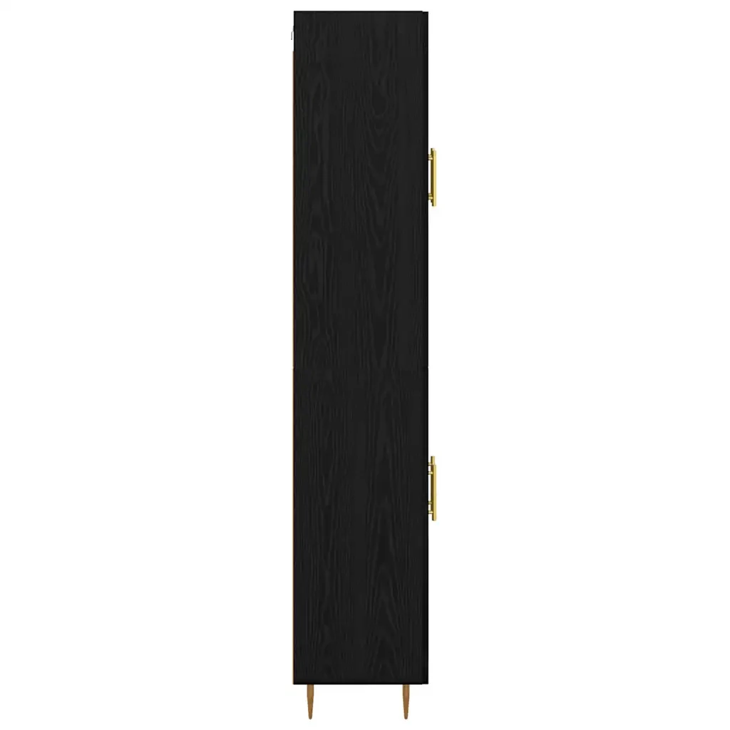 Miniatura 9