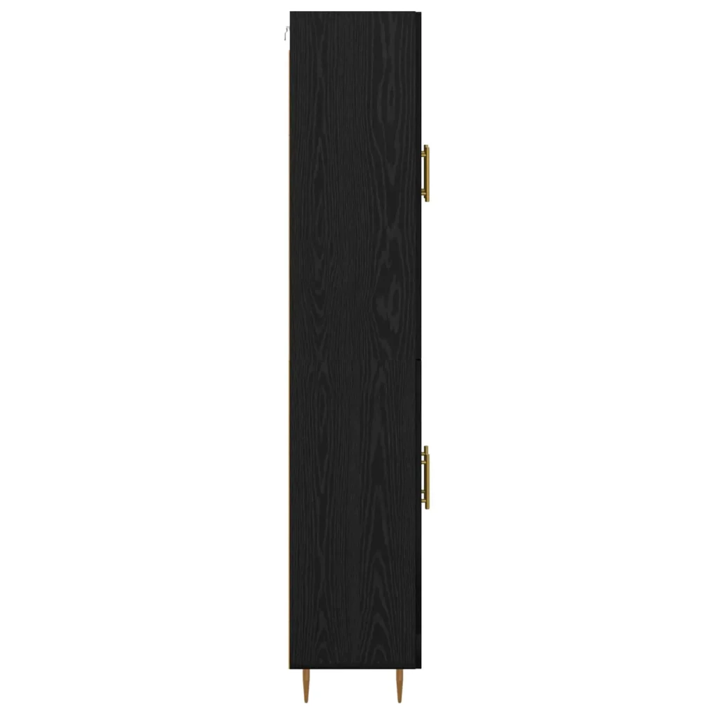 Miniatura 9