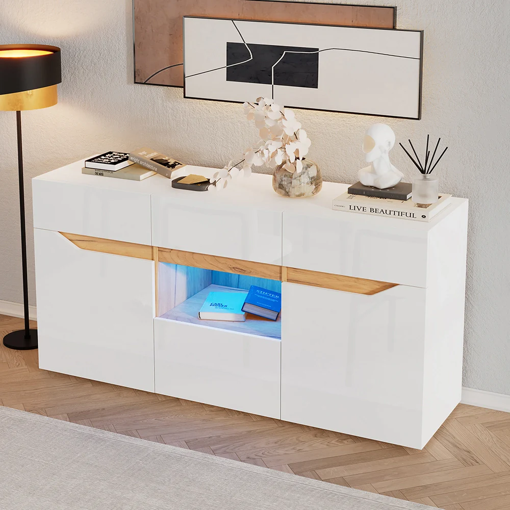 Miniatura 8