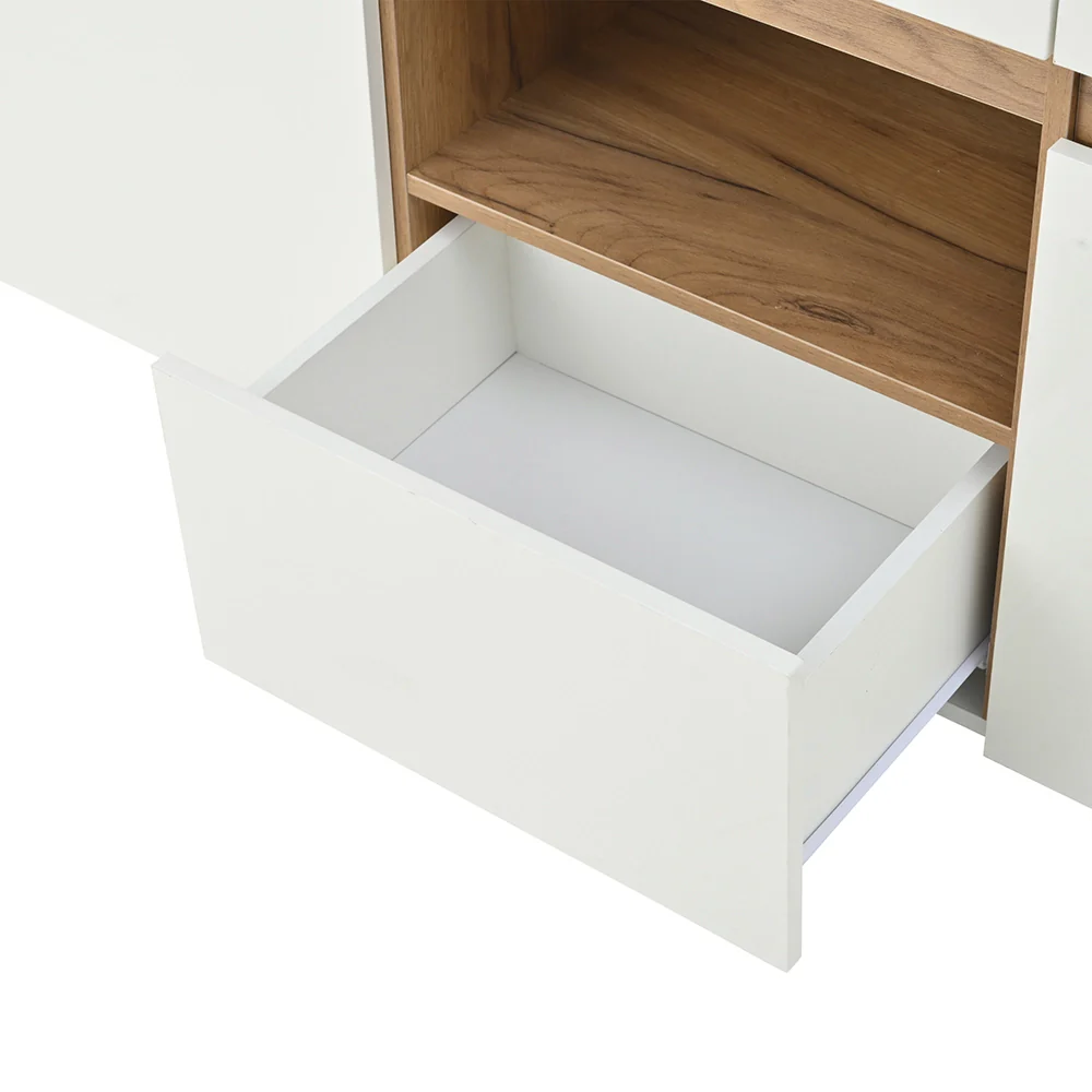 Miniatura 9