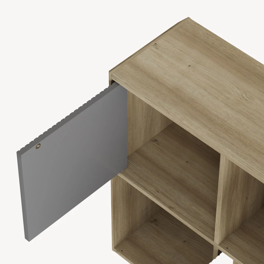 Miniatura 8