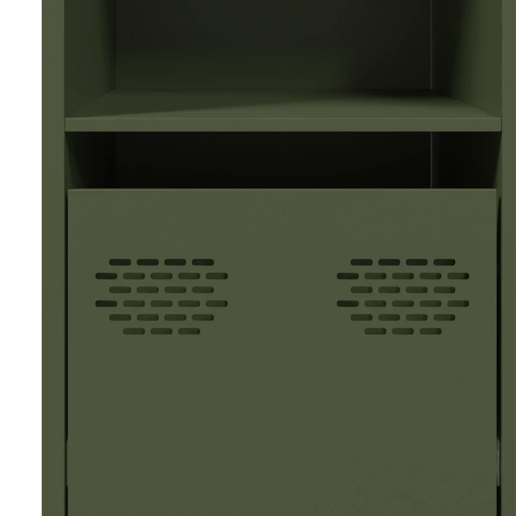 Miniatura 10