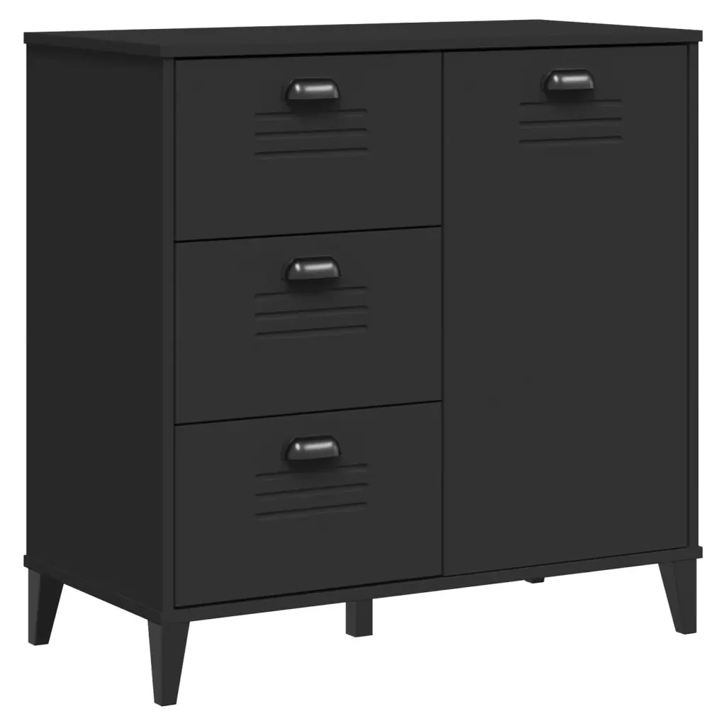 Miniatura 9