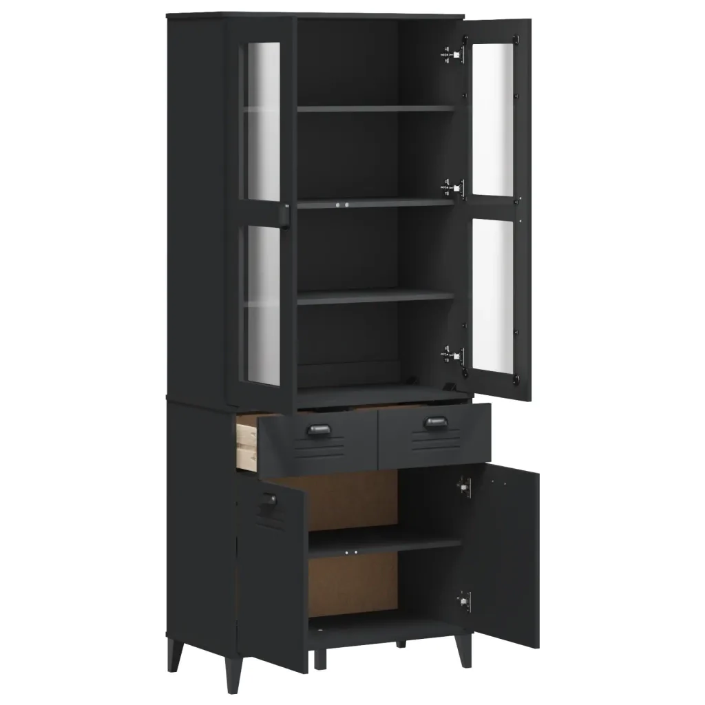 Miniatura 5