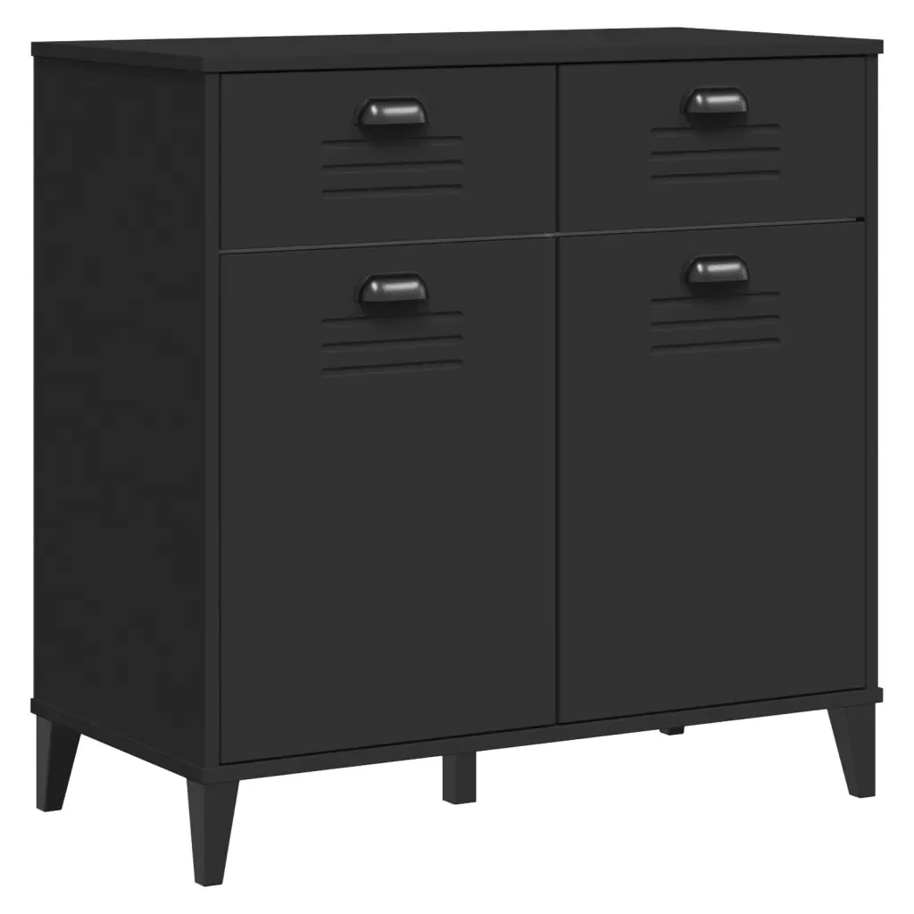 Miniatura 9