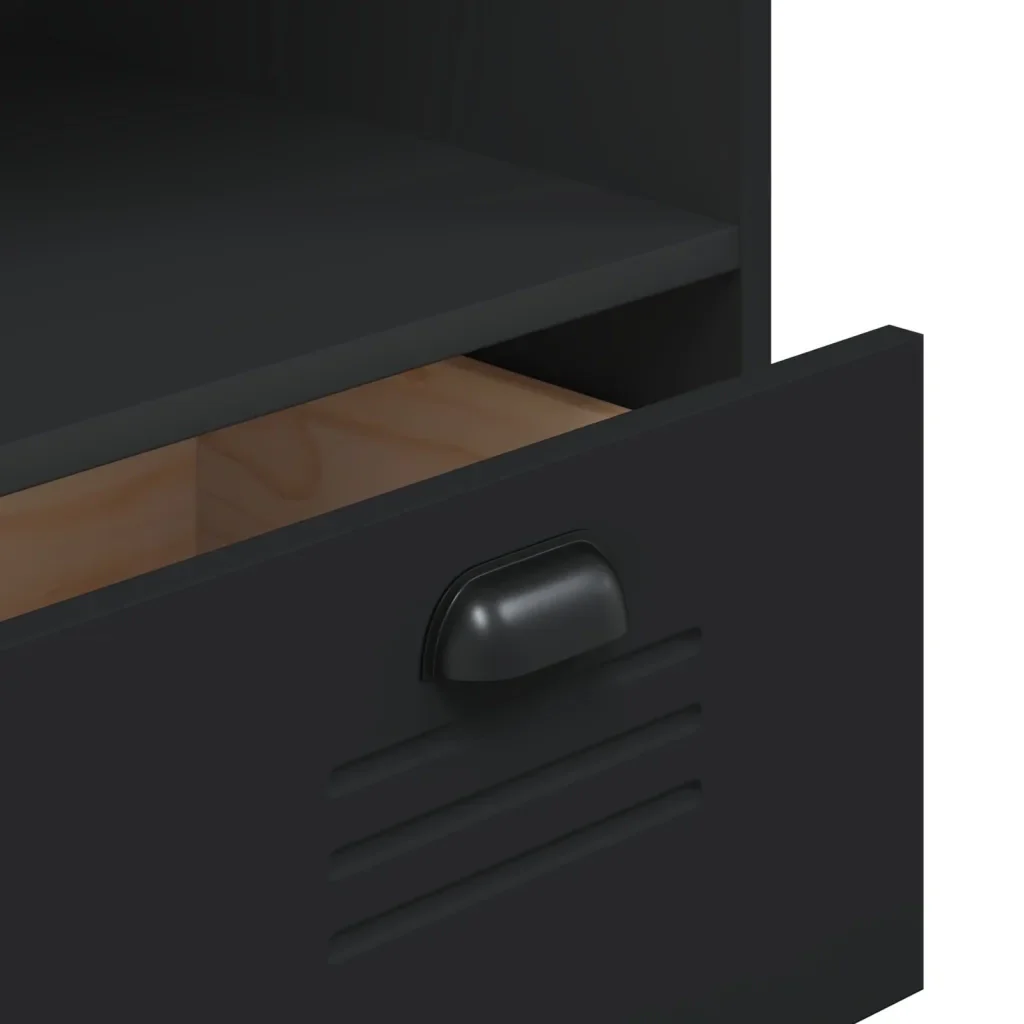 Miniatura 10