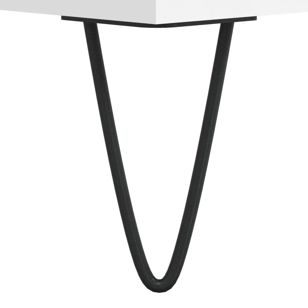 Miniatura 9