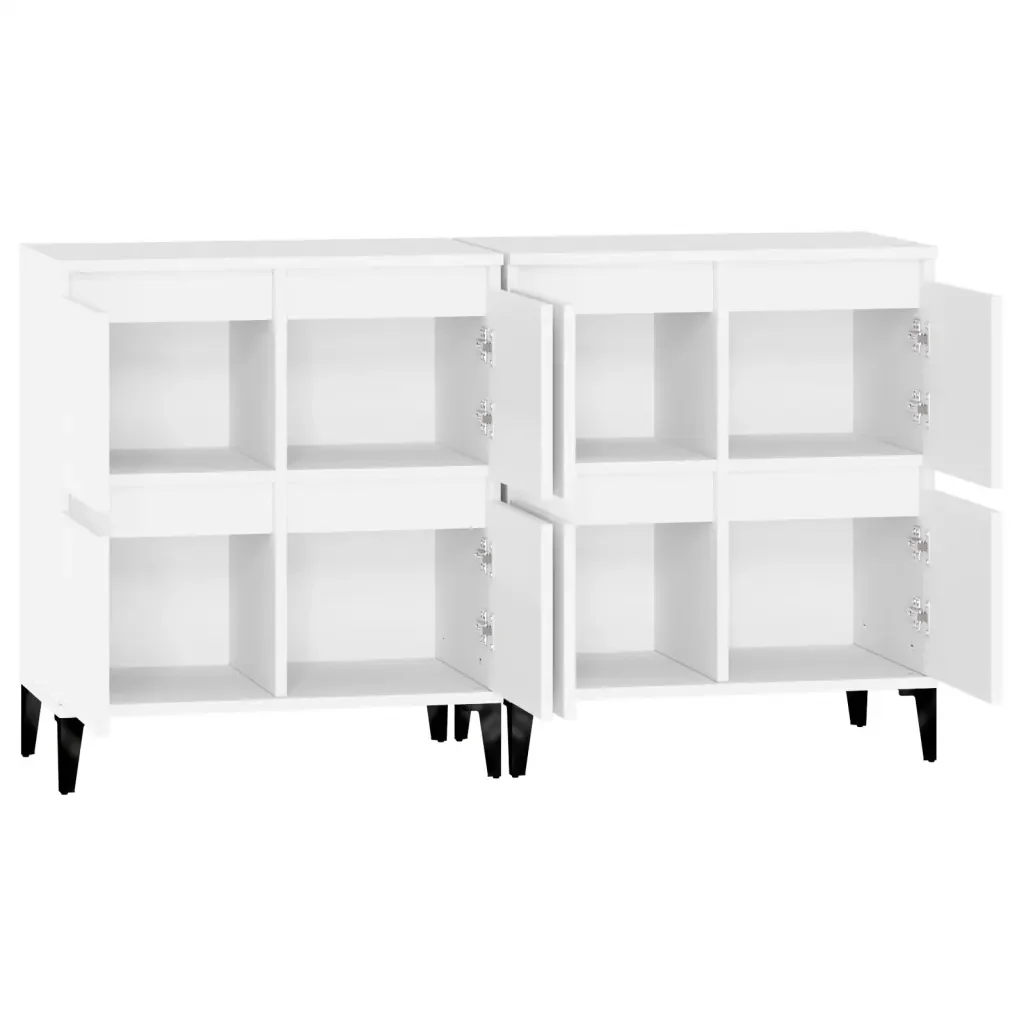 Miniatura 7
