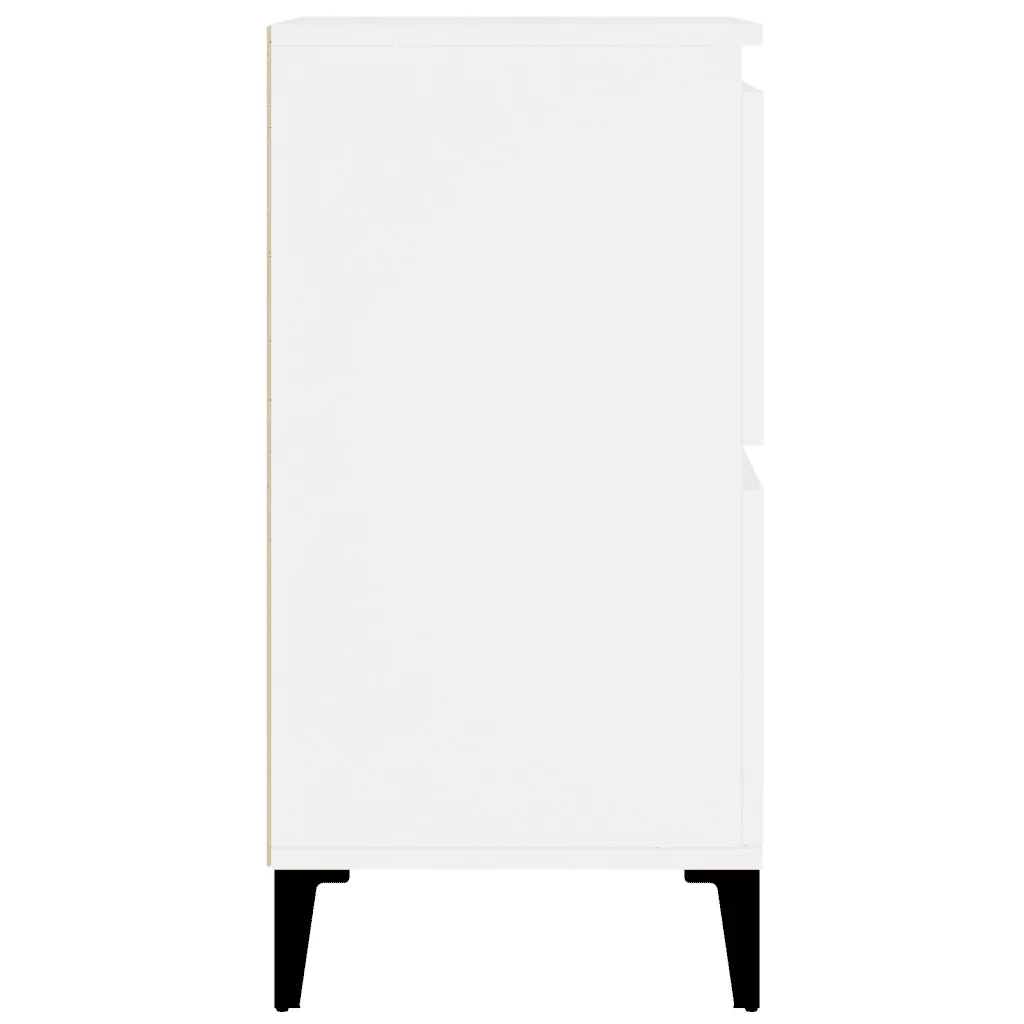 Miniatura 9
