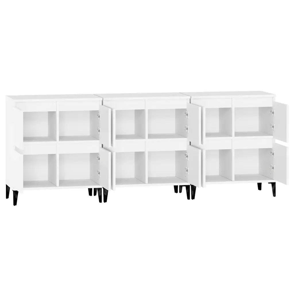 Miniatura 7