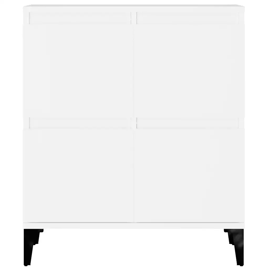 Miniatura 8