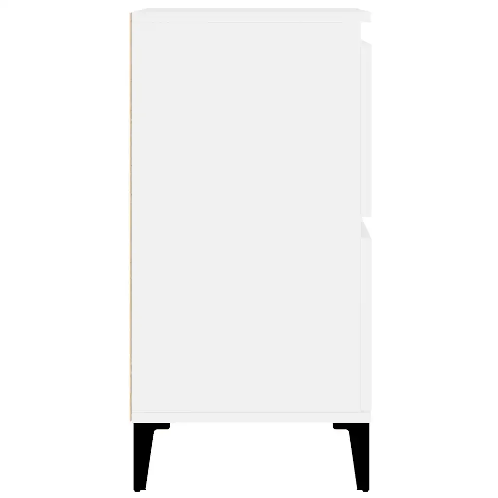 Miniatura 9