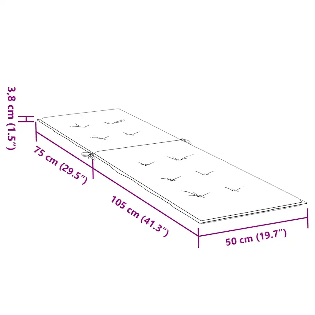 Miniatura 9
