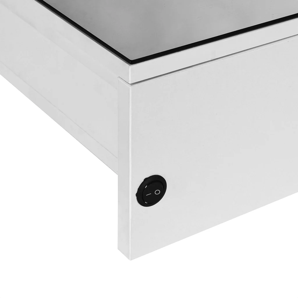 Miniatura 8