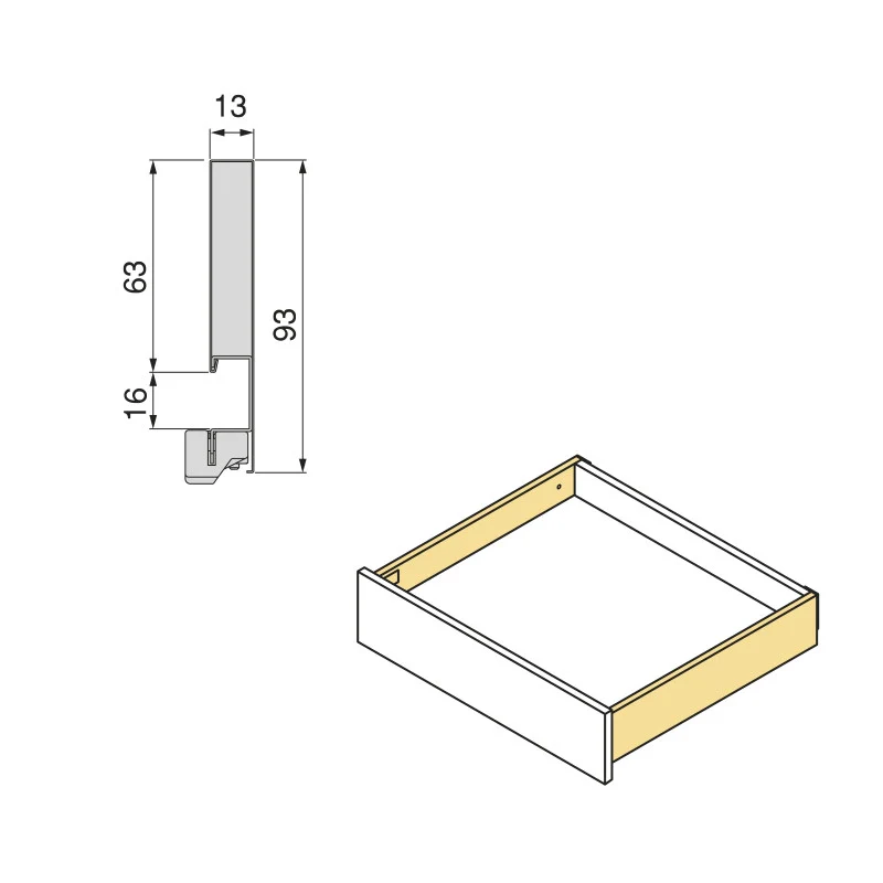 Miniatura 8