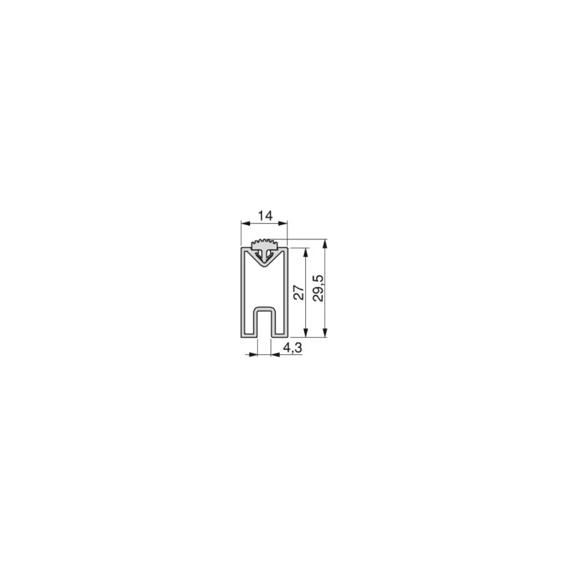 Miniatura 10