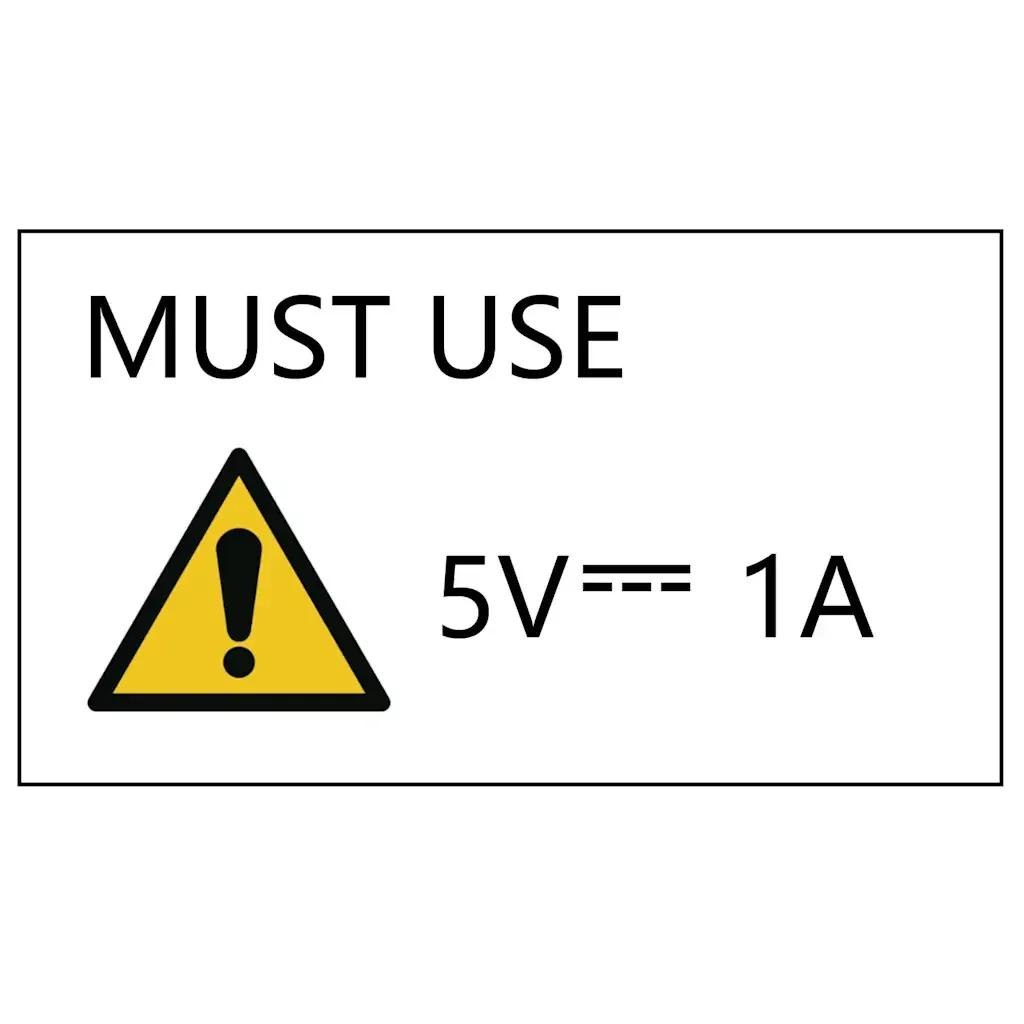 Miniatura 10