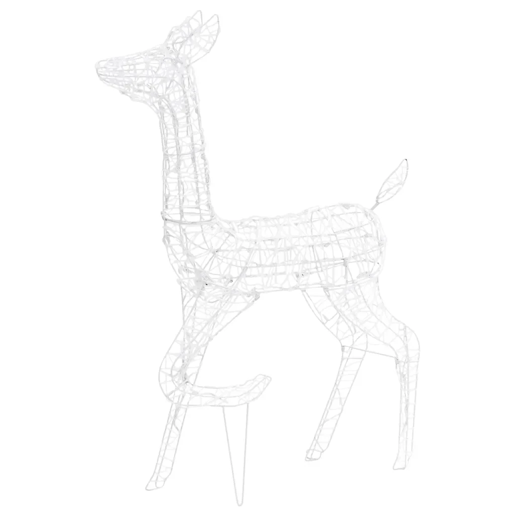 Miniatura 9