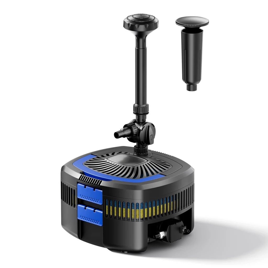 Miniatura 9