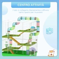 Miniatura 4