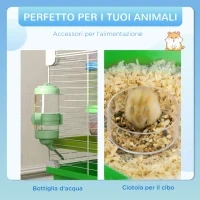 Miniatura 5