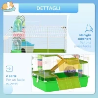 Miniatura 7
