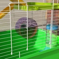 Miniatura 8