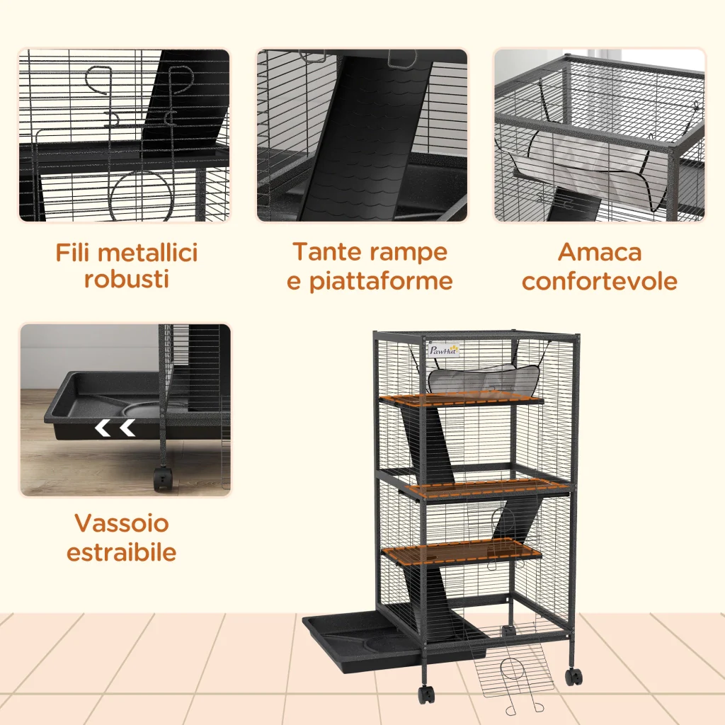 Miniatura 6