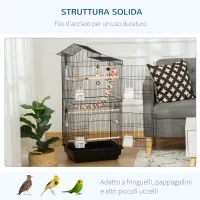 Miniatura 6